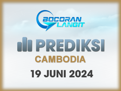 Bocoran-Syair-Cambodia-19-Juni-2024-Hari-Rabu-Dari-Langit