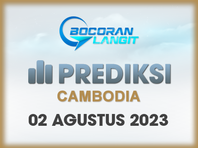 Bocoran-Syair-Cambodia-2-Agustus-2023-Hari-Rabu-Dari-Langit