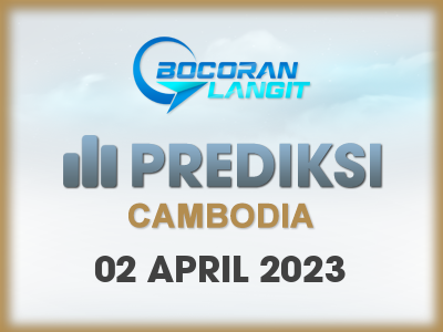 Bocoran-Syair-Cambodia-2-April-2023-Hari-Minggu-Dari-Langit