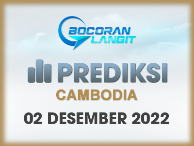 Bocoran-Syair-Cambodia-2-Desember-2022-Hari-Jumat-Dari-Langit