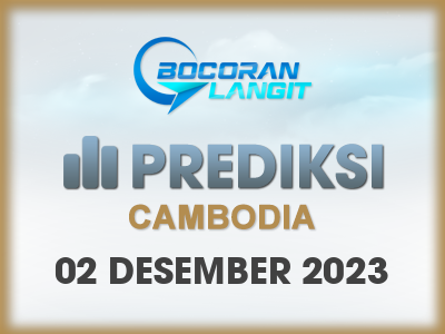 Bocoran-Syair-Cambodia-2-Desember-2023-Hari-Sabtu-Dari-Langit