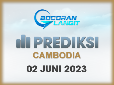 bocoran-syair-cambodia-2-juni-2023-hari-jumat-dari-langit