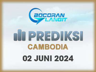 bocoran-syair-cambodia-2-juni-2024-hari-minggu-dari-langit