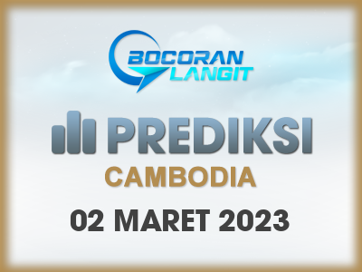 bocoran-syair-cambodia-2-maret-2023-hari-kamis-dari-langit