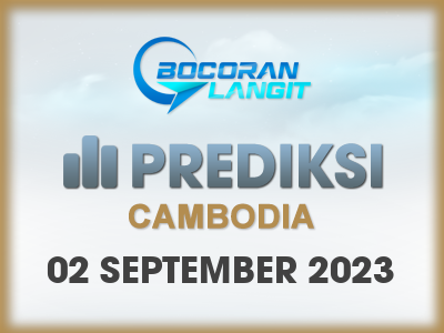 Bocoran-Syair-Cambodia-2-September-2023-Hari-Sabtu-Dari-Langit