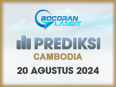 bocoran-syair-cambodia-20-agustus-2024-hari-selasa-dari-langit