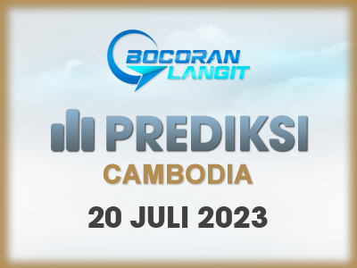 Bocoran-Syair-Cambodia-20-Juli-2023-Hari-Kamis-Dari-Langit