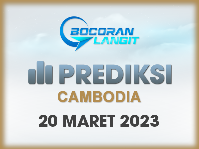 Bocoran-Syair-Cambodia-20-Maret-2023-Hari-Senin-Dari-Langit