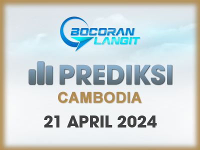 bocoran-syair-cambodia-21-april-2024-hari-minggu-dari-langit