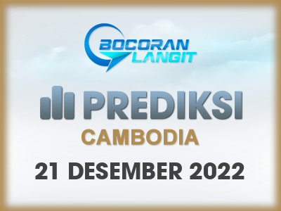 bocoran-syair-cambodia-21-desember-2022-hari-rabu-dari-langit