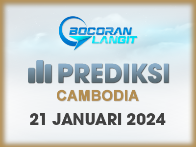 Bocoran-Syair-Cambodia-21-Januari-2024-Hari-Minggu-Dari-Langit