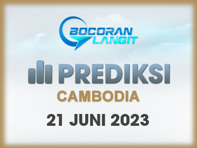 Bocoran-Syair-Cambodia-21-Juni-2023-Hari-Rabu-Dari-Langit