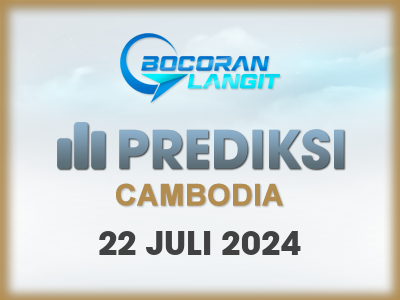 Bocoran-Syair-Cambodia-22-Juli-2024-Hari-Senin-Dari-Langit