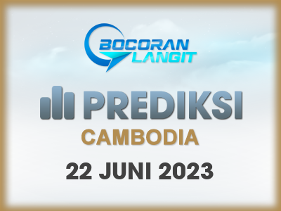 Bocoran-Syair-Cambodia-22-Juni-2023-Hari-Kamis-Dari-Langit