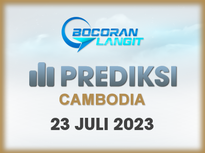 Bocoran-Syair-Cambodia-23-Juli-2023-Hari-Minggu-Dari-Langit