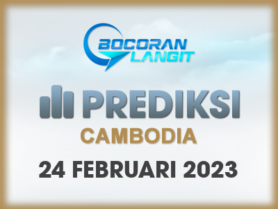 Bocoran-Syair-Cambodia-24-Februari-2023-Hari-Jumat-Dari-Langit