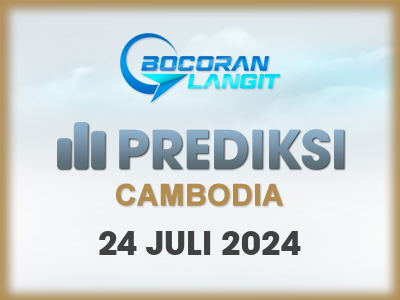 Bocoran-Syair-Cambodia-24-Juli-2024-Hari-Rabu-Dari-Langit