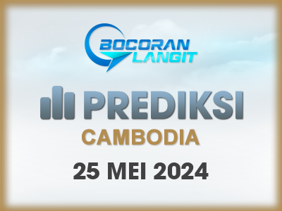 bocoran-syair-cambodia-25-mei-2024-hari-sabtu-dari-langit