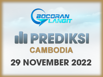 Bocoran-Syair-Cambodia-29-November-2022-Hari-Selasa-Dari-Langit