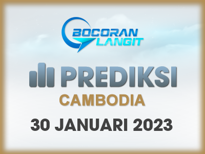 Bocoran-Syair-Cambodia-30-Januari-2023-Hari-Senin-Dari-Langit