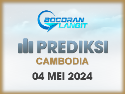 bocoran-syair-cambodia-4-mei-2024-hari-sabtu-dari-langit