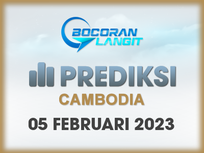 Bocoran-Syair-Cambodia-5-Februari-2023-Hari-Minggu-Dari-Langit