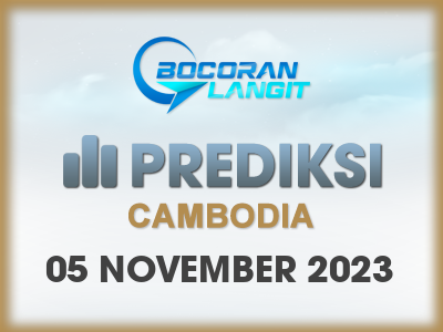 Bocoran-Syair-Cambodia-5-November-2023-Hari-Minggu-Dari-Langit