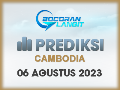 Bocoran-Syair-Cambodia-6-Agustus-2023-Hari-Minggu-Dari-Langit