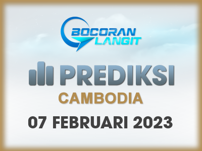 bocoran-syair-cambodia-7-februari-2023-hari-selasa-dari-langit