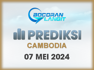 Bocoran-Syair-Cambodia-7-Mei-2024-Hari-Selasa-Dari-Langit