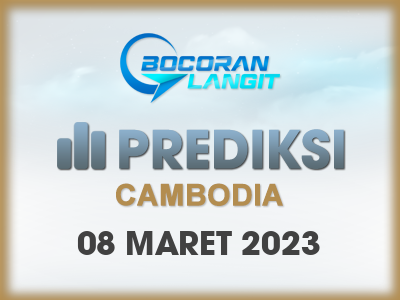 bocoran-syair-cambodia-8-maret-2023-hari-rabu-dari-langit