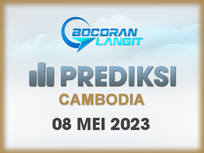 Bocoran-Syair-Cambodia-8-Mei-2023-Hari-Senin-Dari-Langit