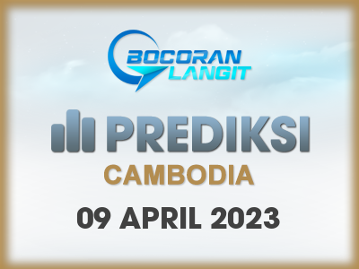 Bocoran-Syair-Cambodia-9-April-2023-Hari-Minggu-Dari-Langit