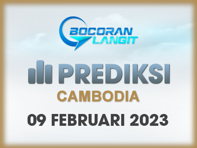 Bocoran-Syair-Cambodia-9-Februari-2023-Hari-Kamis-Dari-Langit