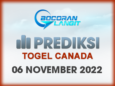 Bocoran-Syair-Canada-06-November-2022-Hari-Minggu-Dari-Langit