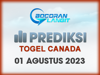 Bocoran-Syair-Canada-1-Agustus-2023-Hari-Selasa-Dari-Langit