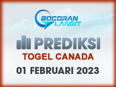 Bocoran-Syair-Canada-1-Februari-2023-Hari-Rabu-Dari-Langit