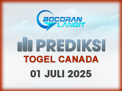 bocoran-syair-canada-1-juli-2025-hari-selasa-dari-langit