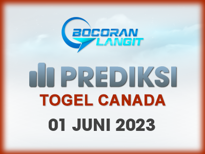 Bocoran-Syair-Canada-1-Juni-2023-Hari-Kamis-Dari-Langit