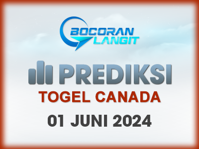 bocoran-syair-canada-1-juni-2024-hari-sabtu-dari-langit