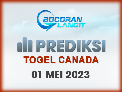 Bocoran-Syair-Canada-1-Mei-2023-Hari-Senin-Dari-Langit