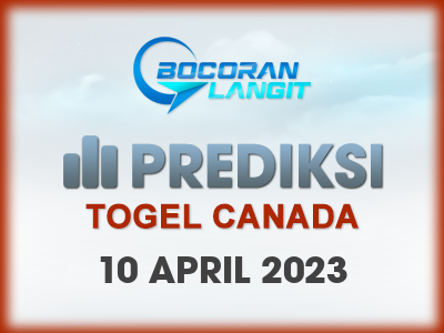 bocoran-syair-canada-10-april-2023-hari-senin-dari-langit