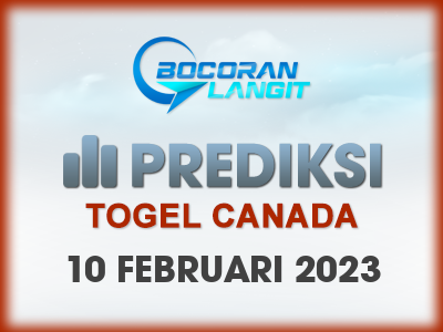 Bocoran-Syair-Canada-10-Februari-2023-Hari-Jumat-Dari-Langit