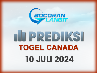 Bocoran-Syair-Canada-10-Juli-2024-Hari-Rabu-Dari-Langit