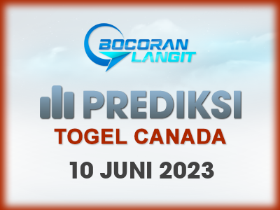 Bocoran-Syair-Canada-10-Juni-2023-Hari-Sabtu-Dari-Langit