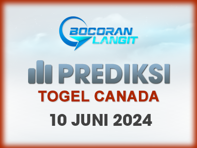 Bocoran-Syair-Canada-10-Juni-2024-Hari-Senin-Dari-Langit