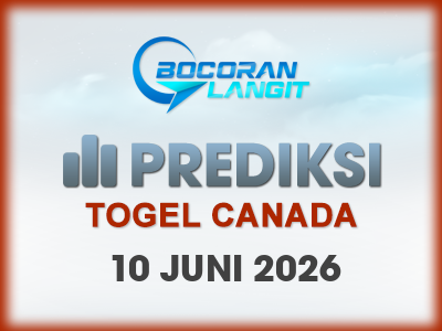 bocoran-syair-canada-10-juni-2026-hari-rabu-dari-langit