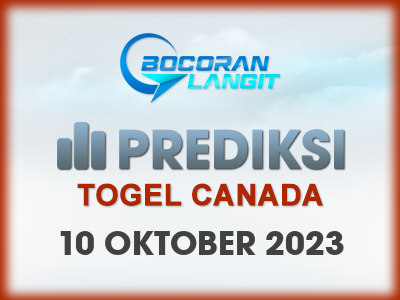 Bocoran-Syair-Canada-10-Oktober-2023-Hari-Selasa-Dari-Langit