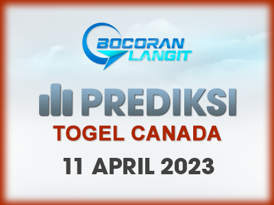 Bocoran-Syair-Canada-11-April-2023-Hari-Selasa-Dari-Langit