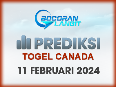 Bocoran-Syair-Canada-11-Februari-2024-Hari-Minggu-Dari-Langit